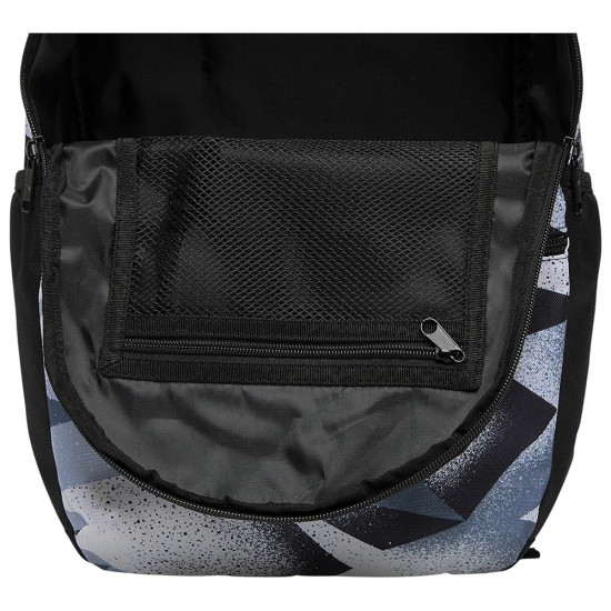 Jordan Τσάντα πλάτης Jam Hbr Backpack 23L Jordan Τσάντα πλάτης Jam Hbr Backpack 23L